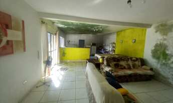 Imagem 3: Casa em excelente localização