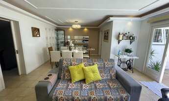 Imagem 2: SãO LEOPOLDO - Casa Padrão - São José