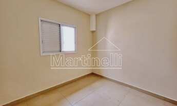 Imagem 7: Ribeirão Preto - Apartamento Padrão - Santa Cruz do José Jacques