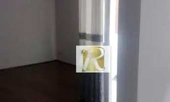 Imagem 3: Apartamento com 3 dormitórios à venda, 103 m² por R$ 430.000 - Bosque - Campinas/SP