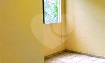 Imagem 3: Apartamento - 02 quartos - Piedade