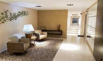 Imagem 2: COBERTURA RESIDENCIAL em FLORIANÓPOLIS - SC, JURERÊ