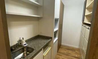 Imagem 3: Sala Completa Advogado Arquiteto Engenheiro etc..