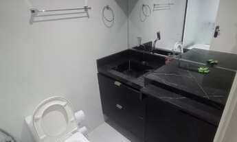 Imagem 6: Flat MAHI MAHI Apartamento com 1 dormitório