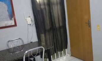 Imagem 5: Apartamento Apartamento com 2 dormitórios