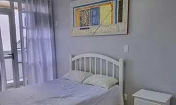 Imagem 7: Praia do Forte - excelente localização