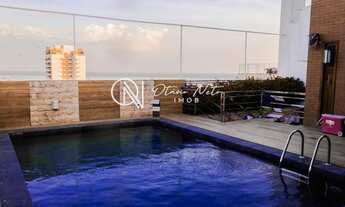 Imagem: Torres Liberto! Linda cobertura