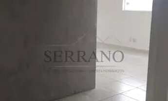 Imagem 5: SALA COMERCIAL em Vinhedo - SP, Santa Rosa