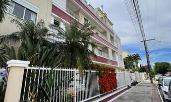 Imagem 5: COBERTURA RESIDENCIAL em FLORIANÓPOLIS - SC, CANASVIEIRAS