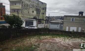 Imagem 2: Capão Redondo TERRENO Equina Comercial ou Residencial