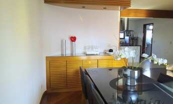 Imagem 4: Venda Apartamento Sao Caetano do Sul Santa Paula Ref: 28938