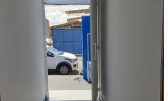 Imagem 4: Só R$ 210 mil - Casa 2 quartos Reformada em março - Comercial ou Residencial