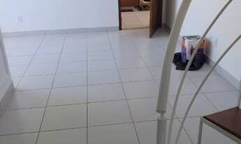 Imagem 2: Casa em cond. fechado tres quartos R$ 1.900,00 armarios, Stella Maris. 2 garagens varanda