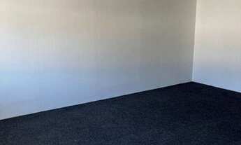 Imagem 6: Linda Sala no Plaza Araguaia