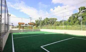 Imagem 2: Apartamento Temporada Ubatuba