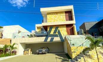 Imagem: Casa com 4 dormitórios à venda, 350 m²