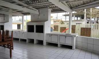 Imagem: Apartamento a venda