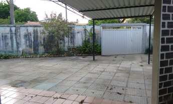 Imagem 3: Casa praia Itamaracá temporada 800,00 o mês toda mobiliada