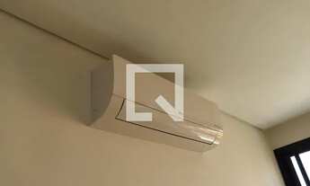 Imagem 7: Apartamento para Aluguel - Cambuí, 1 Quarto, 51 m2