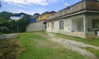 Imagem 7: Terreno à venda, 420 m² por R$ 500.000,00 - Vargem Grande - Rio de Janeiro/RJ