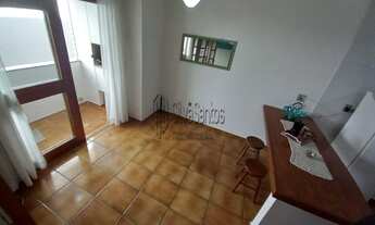 Imagem 5: APARTAMENTO 01 DORMITÓRIO Ref.: *23