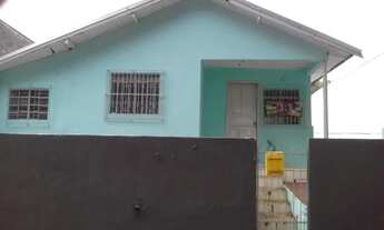 Imagem: Alugo casa de 3 quartos no Jardim Alvorada