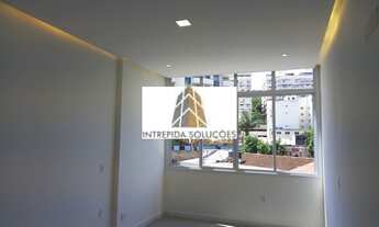 Imagem 2: Apartamento para comprar Botafogo Rio de Janeiro