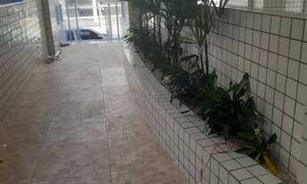 Imagem 4: APARTAMENTO COM 44.87 m² - AVIAÇÃO - PRAIA GRANDE SP