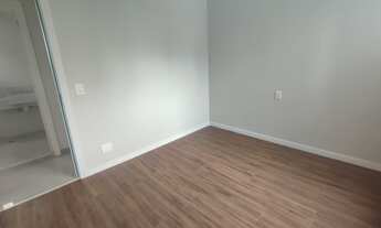 Imagem 7: Cobertura à venda, 2 quartos, 1 suíte, 2 vagas, Anchieta - Belo Horizonte/MG