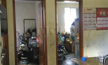 Imagem 3: SAO PAULO - Apartamento Padrão - LIBERDADE