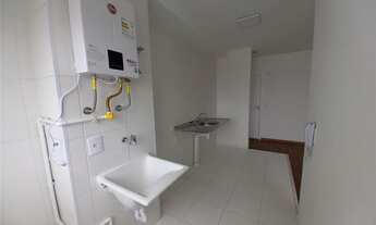 Imagem 5: Apartamento para alugar na Vila Nova Cachoeirinha na Zona Norte de São Paulo com dois dorm