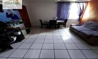 Imagem 6: Apartamento com 2 dormitórios à venda, 52 m² por R$ 160.000,00 - Valparaíso - Serra/ES