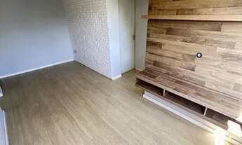 Imagem 3: Apto 2 quartos, Sala Grande, Semi Mobiliado, 2 vagas garagem, Próx Contorno Sul, Disp Fiad