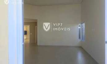 Imagem 4: Casa com 3 dormitórios para alugar, 200 m² por R$ 8.389,43/mês - Cyrela Landscape Esplanad