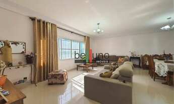 Imagem 4: Linda casa com 3 dormitórios à venda, sendo 1 suíte, garagem para 4 carros, área construíd