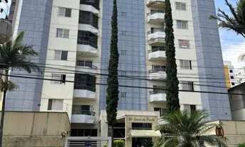 Imagem: Apto 3 quartos próx. Pq. Areião