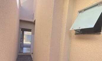 Imagem 4: Casa para venda tem 110 metros quadrados com 3 quartos em Jardim Jamaica - Itanhaém - SP