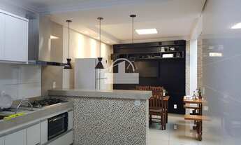 Imagem 5: Casa à venda, 4 quartos, 2 suítes, 7 vagas, Centro - Sete Lagoas/MG