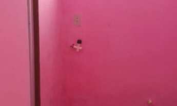 Imagem 2: Alugo uma casa Casa com 2 dormitórios