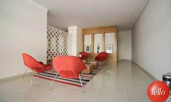 Imagem 7: São Paulo - Apartamento Padrão - Vila Dom Pedro I