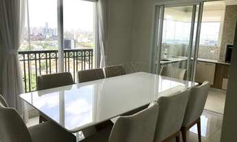 Imagem 3: Apartamento, Vila Maria Alta - São Paulo