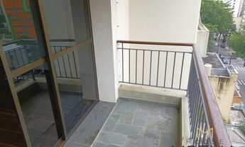 Imagem 4: Entre em contato e visite esse e outros imóveis!