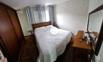 Imagem 5: Casa de 3 dormitórios 2 vagas no Rosa Maria