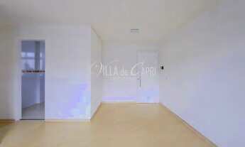 Imagem 7: Vila Real - Apartamento 3 quartos com vaga no Boqueirão