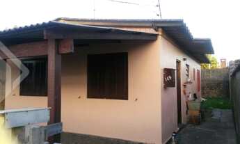 Imagem: GRAVATAí - Casa Padrão - Morada Do Vale