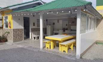 Imagem: Aluguel Anual - 2 Quartos - Pousada Familiar