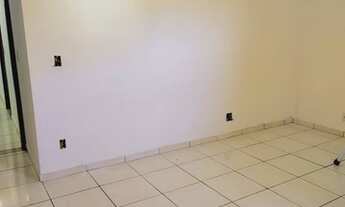 Imagem 2: Linda Casa semi mobiliada jd das estrelas sorocaba