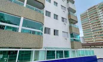 Imagem: Oportunidade!! 2 dorms, Guilhermina