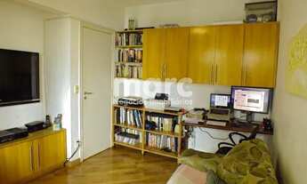 Imagem 5: SÃO PAULO - Apartamento Padrão - ACLIMACAO