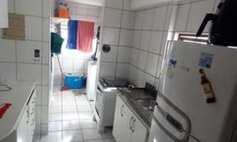 Imagem 5: PERSONAL HOME MOBILIADO